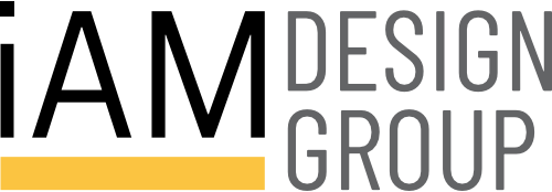 iAM Design Group